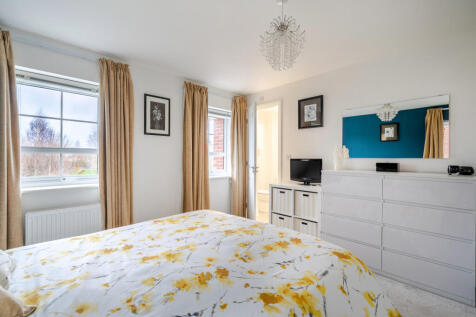 1388215-21-69382b...