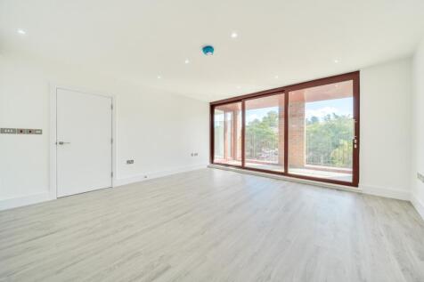 1356328-10-68c7fa...