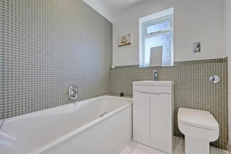 img_6225_28 copy 2.jpg