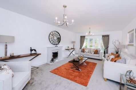 Lounge - Shore - Red