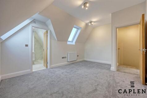 img_5032_2 copy 2.jpg