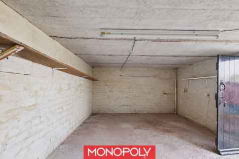 Cellar-2