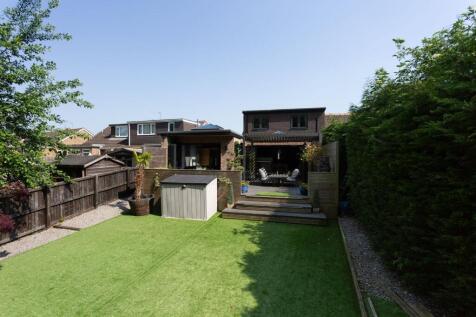 Property Image 21