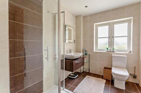 8640262-interior41-8