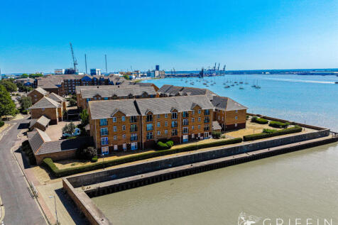 dji202608131321520004dwatermarked