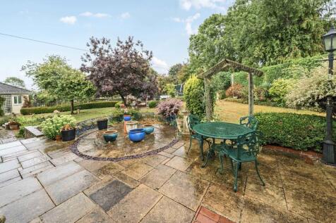 1332311-25-688b664a06a8e