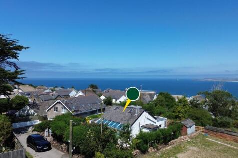 Rylston Location Pin.jpg