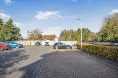 Car park