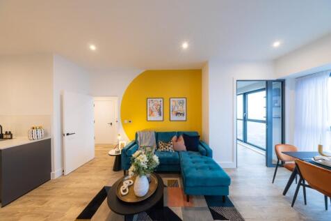 primary property image