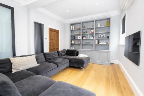 family area b.JPG
