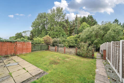 1347407-5-68b8795...