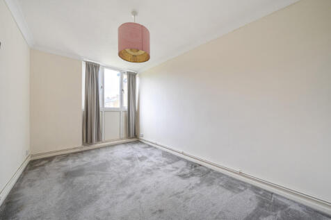 1365295-14-68ecd1...