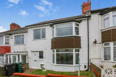 17 Eastbourne Road ext.jpg