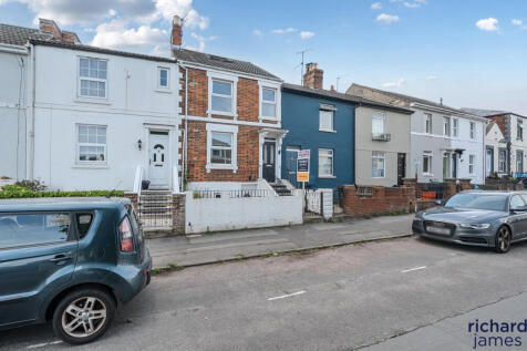 4e01ff1779e940b9a638f717a57193b1