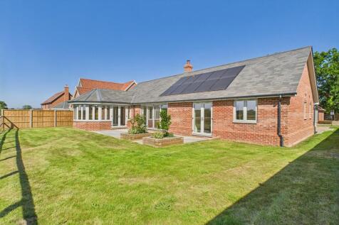 CAM01689G0-PR0487...