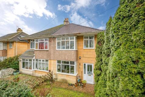 10, Victoria Gardens, BA1 7RD_bluesky-1.jpg