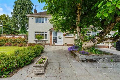 Rhiwbina Hill, Hern Crabtree (4).jpg