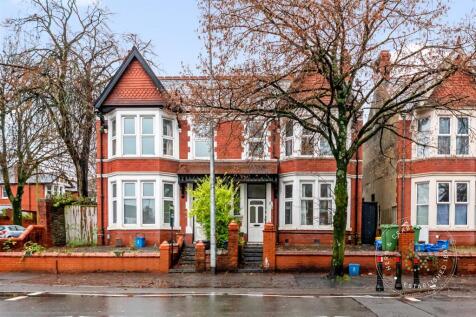Albany-Road-Ground-Floor-Flat-23.jpg
