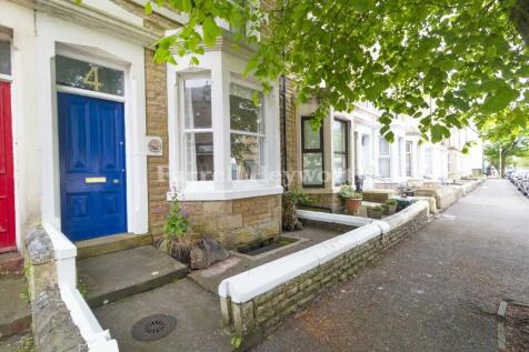 Sold Property Image
