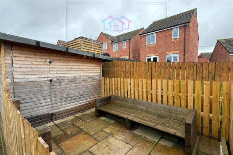 WhatsApp Image 2026-02-12 at 19.48.09 (2).jpeg