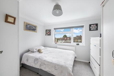 WINKWORTH ROAD-67.jpg