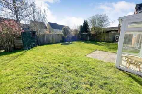 tlc_b3ff78ee-ed19-47ec-b0d2-ba1534109396_54beb7b.j