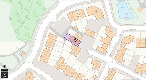 Plot Map