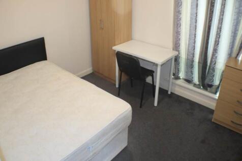 3447aa84-16f8-416f-b