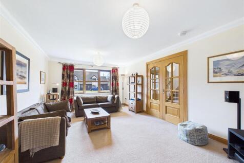23 Carn Elrig View