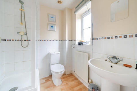 1294733-7-6847f43...