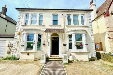 205682_RX596889_I...