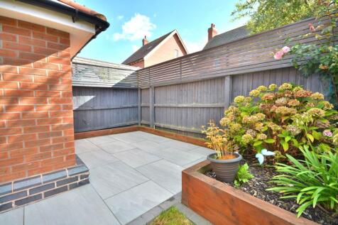 Property Image 21