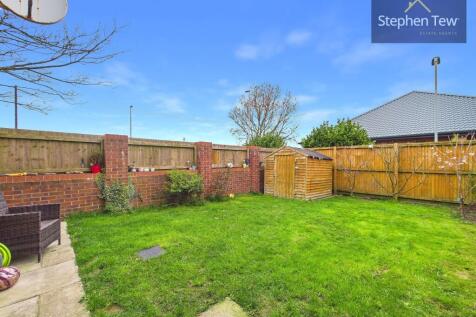 Property Image 14