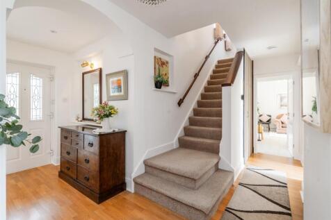 108 Silhill Hall Road_78.jpg