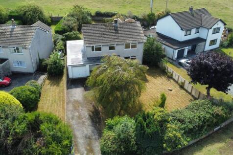 dji_fly_20250904_134238_736_1756989766553_photo_op