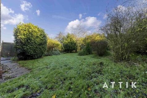 Attik 42 mill rd-3.jpg