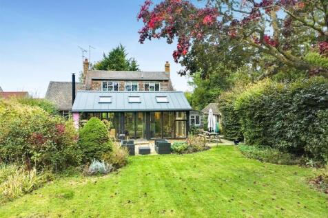 Property Image 39