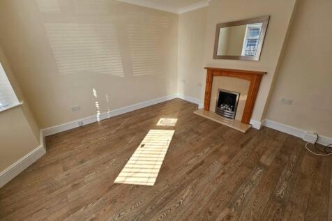 Picture No. 04