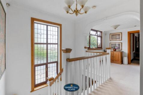 Oakleigh Tamworth Rd (18 of 70).jpg