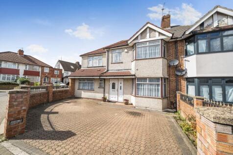 Sold Property Image