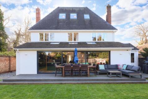 Property Image 19