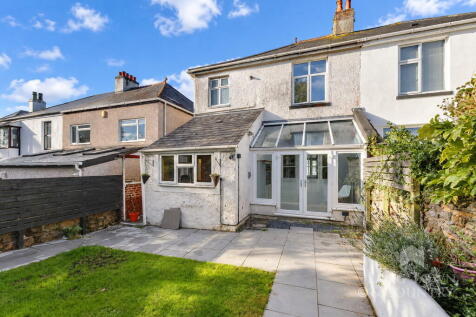Property Image 15