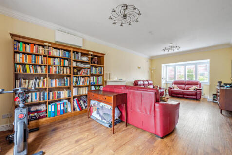 1306645-16-684abc...