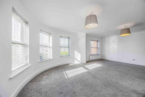 57 White Hart Road, Old Portsmouth-Small-PorticoMa