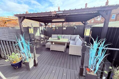 PHOTO-2025-03-11-16-24-37 (2).jpg