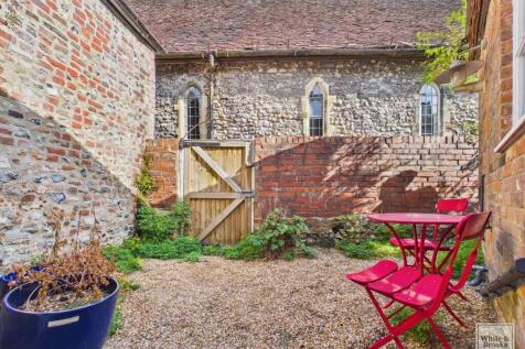 Property Image 24