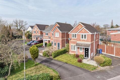 acreswood1-1.jpg