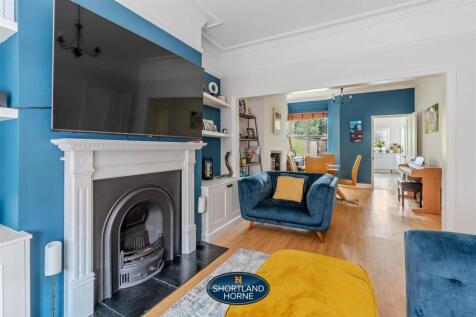 8 Highland Road WM (11 of 22).jpg