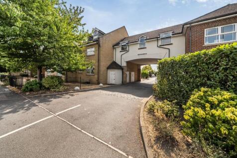 Property Image 11