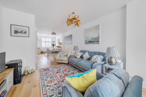 1375054-11-691461...